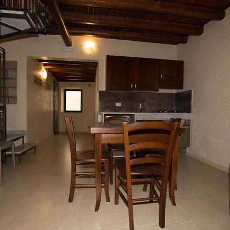 B&B La Serenissima ปาแลร์โม ภายนอก รูปภาพ
